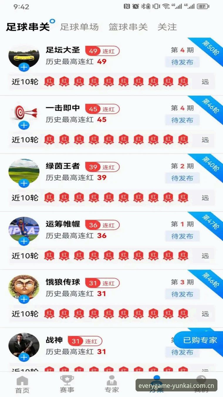 云开体育app下载地址攻略 深度揭秘云开体育app下载地址攻略:避开这3个坑,你才能从“差不多”变成“差很多”